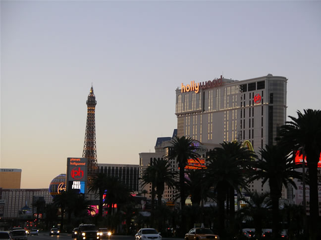 images/Lasvegas (10).jpg